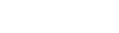 乐天堂|乐天堂体育|乐天堂官方网站logo